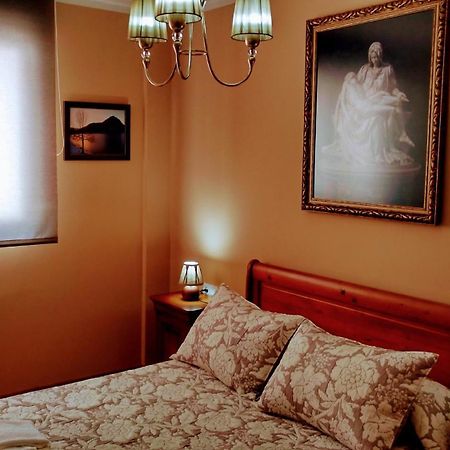 Aturcangas Cangas de Onis Room photo
